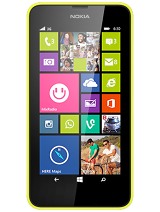 Best available price of Nokia Lumia 630 Dual SIM in Tuvalu