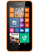 Best available price of Nokia Lumia 635 in Tuvalu