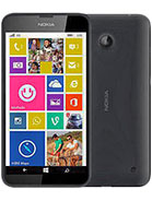 Best available price of Nokia Lumia 638 in Tuvalu