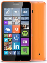Best available price of Microsoft Lumia 640 Dual SIM in Tuvalu