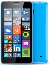Best available price of Microsoft Lumia 640 LTE in Tuvalu