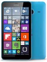 Best available price of Microsoft Lumia 640 XL Dual SIM in Tuvalu