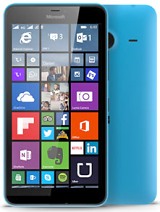 Best available price of Microsoft Lumia 640 XL LTE Dual SIM in Tuvalu