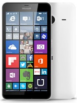 Best available price of Microsoft Lumia 640 XL LTE in Tuvalu