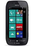 Best available price of Nokia Lumia 710 T-Mobile in Tuvalu