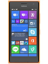Best available price of Nokia Lumia 730 Dual SIM in Tuvalu