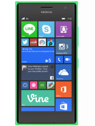 Best available price of Nokia Lumia 735 in Tuvalu