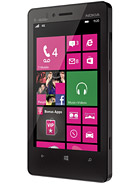 Best available price of Nokia Lumia 810 in Tuvalu