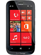 Best available price of Nokia Lumia 822 in Tuvalu