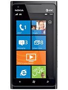 Best available price of Nokia Lumia 900 AT-T in Tuvalu