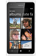 Best available price of Nokia Lumia 900 in Tuvalu