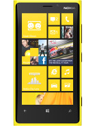 Best available price of Nokia Lumia 920 in Tuvalu