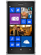 Best available price of Nokia Lumia 925 in Tuvalu