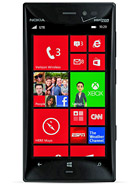 Best available price of Nokia Lumia 928 in Tuvalu