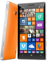 Best available price of Nokia Lumia 930 in Tuvalu