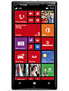 Best available price of Nokia Lumia Icon in Tuvalu