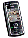 Best available price of Nokia N72 in Tuvalu