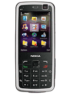 Best available price of Nokia N77 in Tuvalu