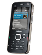 Best available price of Nokia N78 in Tuvalu