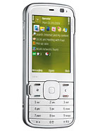 Best available price of Nokia N79 in Tuvalu