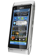 Best available price of Nokia N8 in Tuvalu
