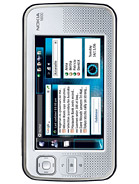 Best available price of Nokia N800 in Tuvalu