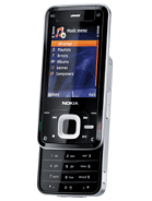 Best available price of Nokia N81 in Tuvalu