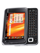 Best available price of Nokia N810 in Tuvalu