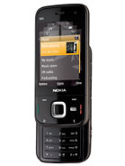 Best available price of Nokia N85 in Tuvalu