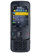 Best available price of Nokia N86 8MP in Tuvalu