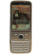 Best available price of Nokia N87 in Tuvalu