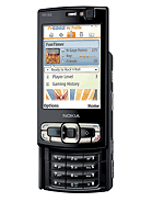 Best available price of Nokia N95 8GB in Tuvalu