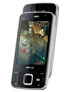 Best available price of Nokia N96 in Tuvalu