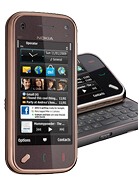 Best available price of Nokia N97 mini in Tuvalu