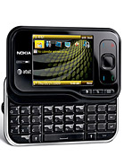 Best available price of Nokia 6790 Surge in Tuvalu