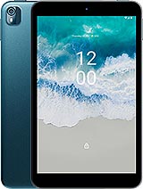 Best available price of Nokia T10 in Tuvalu