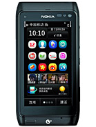 Best available price of Nokia T7 in Tuvalu