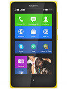 Best available price of Nokia X in Tuvalu