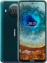 Best available price of Nokia X10 in Tuvalu