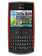 Best available price of Nokia X2-01 in Tuvalu