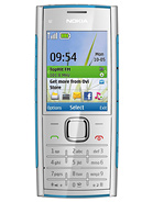 Best available price of Nokia X2-00 in Tuvalu