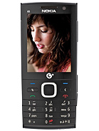 Best available price of Nokia X5 TD-SCDMA in Tuvalu