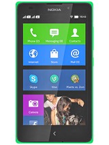 Best available price of Nokia XL in Tuvalu
