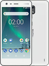 Best available price of Nokia 2 in Tuvalu