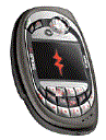 Best available price of Nokia N-Gage QD in Tuvalu