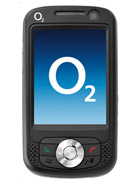 Best available price of O2 XDA Comet in Tuvalu