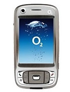 Best available price of O2 XDA Stellar in Tuvalu