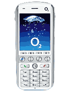 Best available price of O2 Xphone IIm in Tuvalu