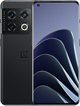 Best available price of OnePlus 10 Pro in Tuvalu