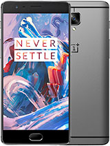 Best available price of OnePlus 3 in Tuvalu